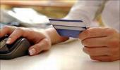 8 WISE ways to use your credit card