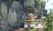 Travel: Exploring mystical Bhutan 