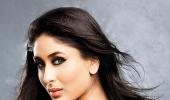 Poll: Which Indian beauty has the best complexion?