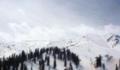 Summer getaways: Gulmarg and Ranikhet