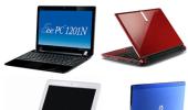 Best killer netbooks of 2010