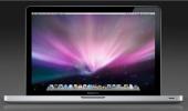 Gadget reviews: Macbook Pro, HTC Legend and more