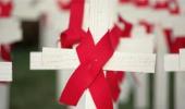 Myths about HIV causes, symptoms