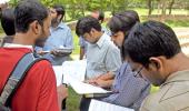 UPSC exam to be held as per schedule on Aug 24: Govt