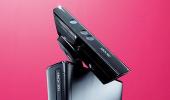 The hottest must-have gadgets of 2010!