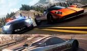 Gaming review: Need for Speed: Hot Pursuit