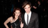 PIX: The best-dressed celeb couples of 2010!