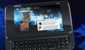 Reader review: Top 5 tablet devices in India