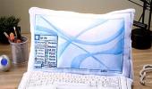 Top 10 Laptops under Rs 50K