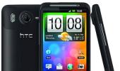 Gadgets: What to watch out for in 2011