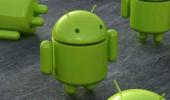 A newbie's guide to Android!