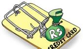 Reader invite: Getting out of a debt trap