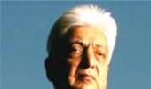 Azim Premji: 'Take charge of your career destiny'