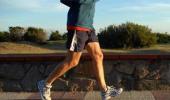 Marathon training: Tips for the countdown to D-Day