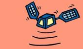 Mobile woes: They made threatening calls to me!