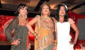 India's first-ever talent hunt for transgenders