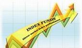 Why you should invest in exchange traded funds