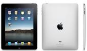 Will the iPad live up to the hype? Tell us!