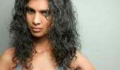 Pix: Getting to know model Tina Desai