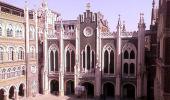 Principal of Mumbai's St Xavier's College slams Gujarat development model