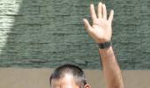 Why Dhoni's Rs 210 crore deal makes sense