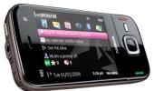 Reader review: The Nokia N85