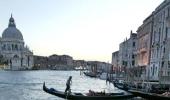 Venice: Where the air breathes romance and magic