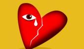 11 common relationship mistakes
