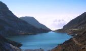 Reader pics: India's picturesque destinations