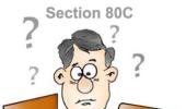 Understanding taxes: Your options under Sec 80C