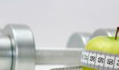 All about weight management: What's right for YOU?