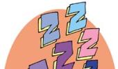 Insomnia: Are you counting sheep all night?