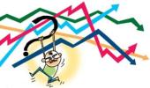 Four mutual fund misconceptions demystified