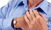 What's the difference between a heart attack and a sudden cardiac arrest?