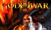 Gaming: There's never a dull moment in God of War III