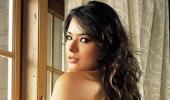 'I don't dress to please others': Udita Goswami