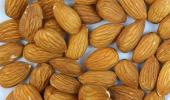 Shed the pounds with the top 10 fat-fighting foods