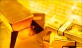 Should you buy gold NOW?