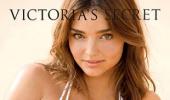 Supermodel Miranda Kerr's 10 romance tips for men