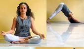 Yoga to improve your communication skills