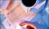 Confused about filing tax returns? Here's help