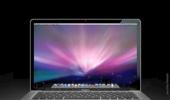 DGCA bars 15-inch MacBook Pro on flights