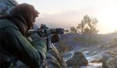 Top 5: Games that will rock your world this season