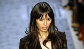 5 things you should NEVER wear to work!