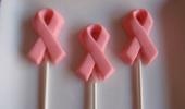 Strict diet twice a week cuts breast cancer risk