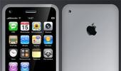 9 hot gadgets: iPhone 4, Nokia X2, Lenovo, more