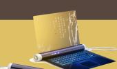 10 futuristic laptop designs to watch out for