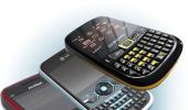 Best QWERTY mobile phones to suit your pocket!