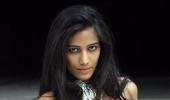 Nothing wrong in going nude to cheer Team India: Poonam Pandey