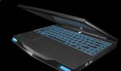 Review: Alienware laptops for a gamer